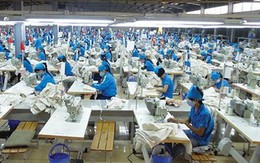 Để ngành dệt may khắc phục hậu quả do ảnh hưởng nặng nề bởi Covid-19